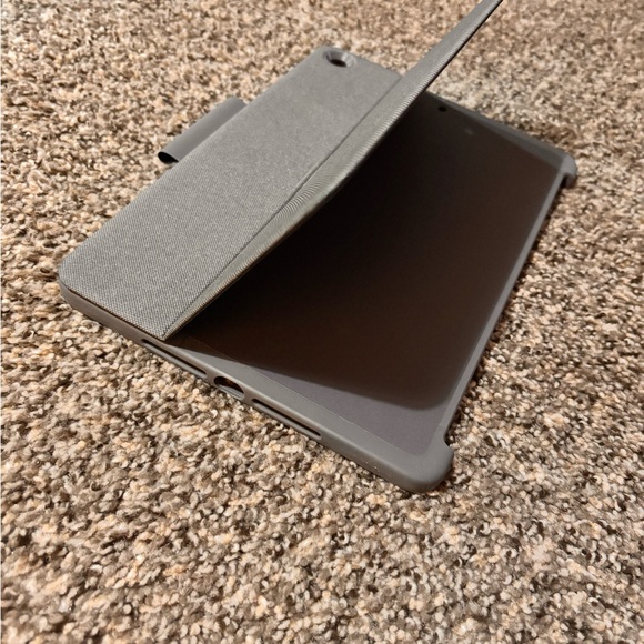 Logitech iPad case - Picture 3 of 5